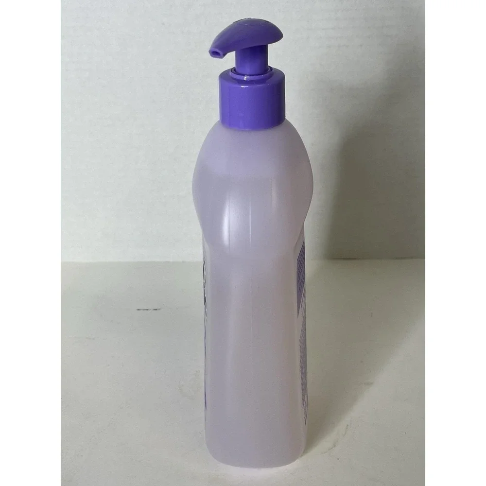 Baby Magic CALMING BABY LOTION Lavender & Chamomile Scent BIG 30 fl oz With Pump